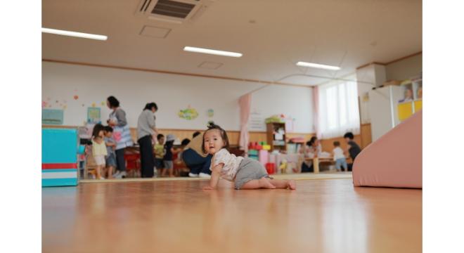 放課後等デイサービス みどりkids倶楽部