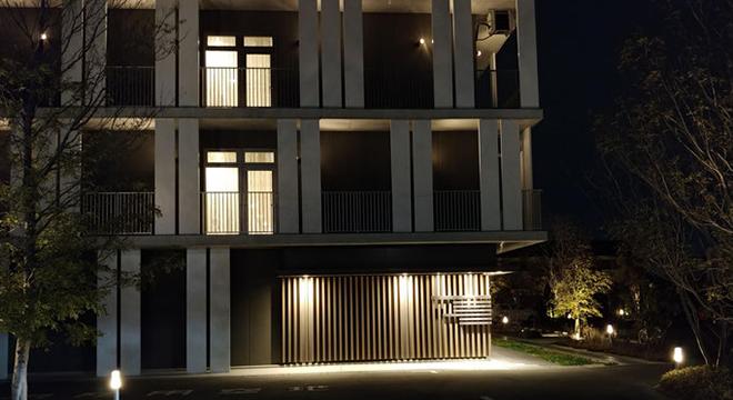 一般社団法人ヘルスケアイノベーション大阪さやま