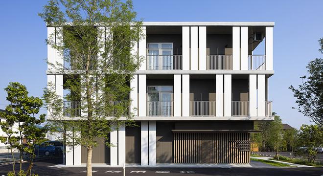 一般社団法人ヘルスケアイノベーション大阪さやま