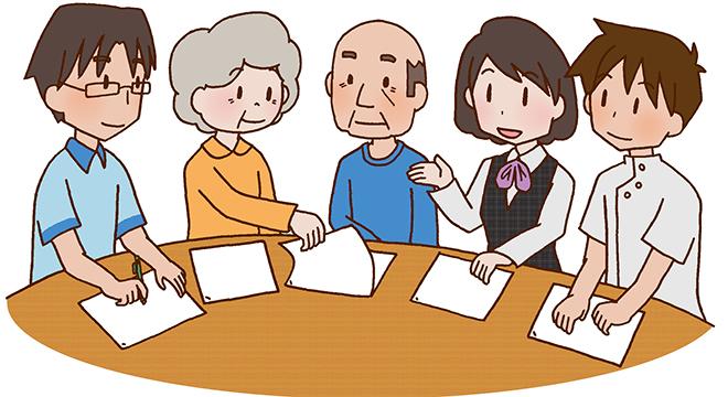 有限会社エグザップ