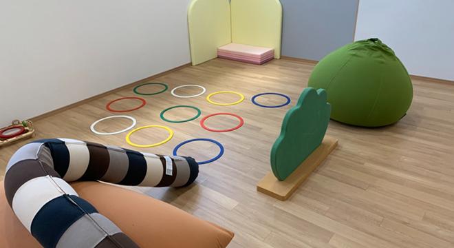 株式会社ココリナ