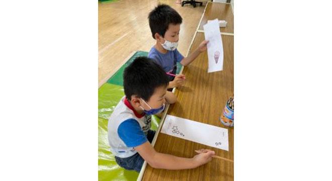 NPO法人ハンディキャップサポートすまいるウイズ りぼんU