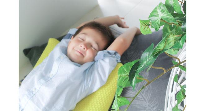 放課後等デイサービスいろは