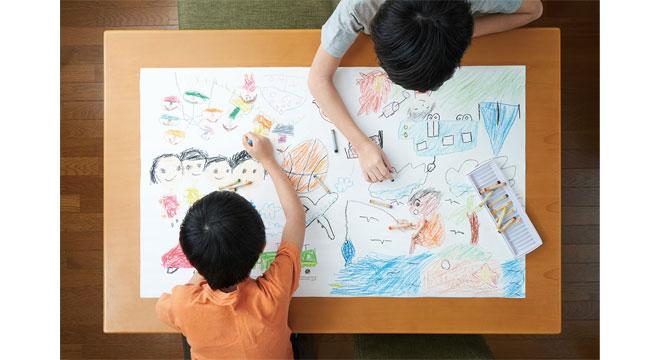 放課後等デイサービスいろは