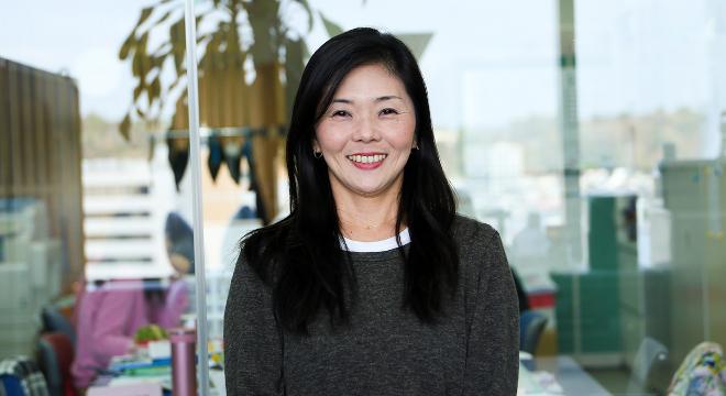 有限会社 湘南ホームフレンド