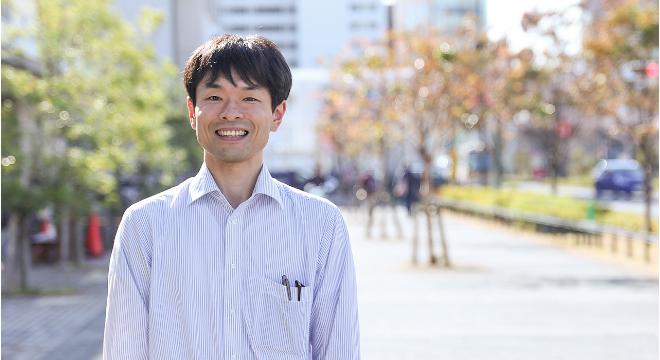 有限会社 湘南ホームフレンド