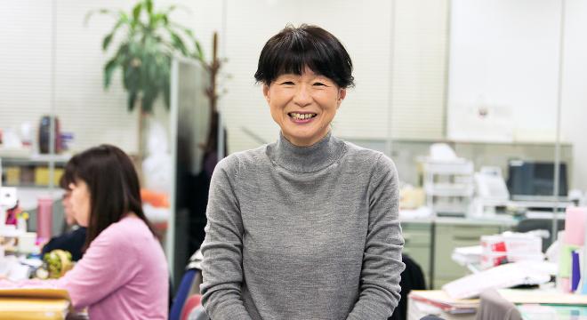 有限会社 湘南ホームフレンド