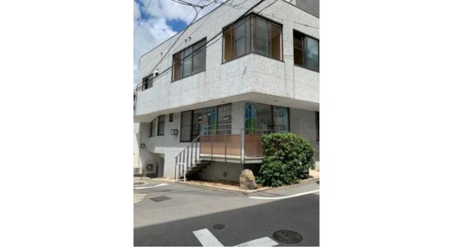 放課後等デイサービス こどもプラス川西教室