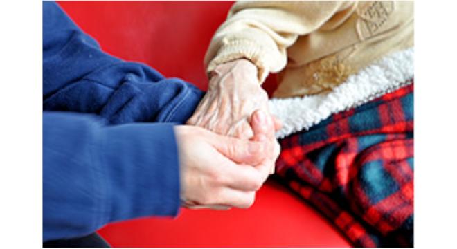 三協グループ株式会社