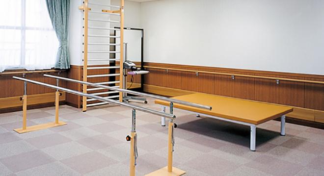 社会福祉法人 野田福祉会