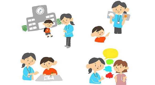 株式会社オフライセンスナカタ