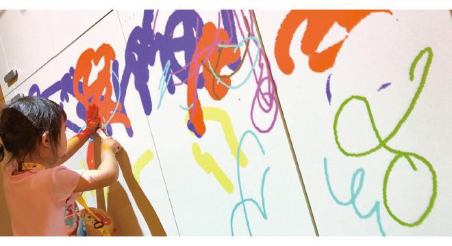 合同会社 柚の葉