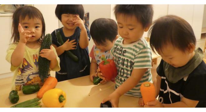 合同会社 柚の葉