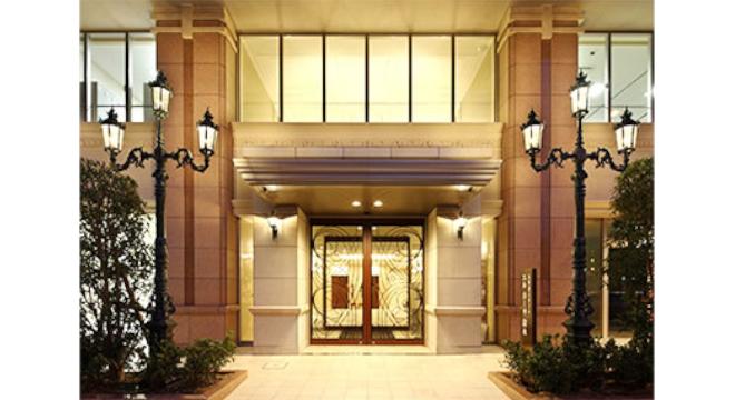 社会医療法人 寿会