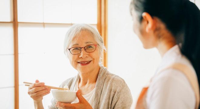 訪問介護ジェイケア