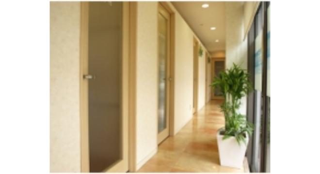 たなかデンタルクリニック