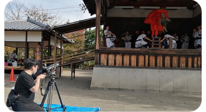 就労継続支援A型事業所 ALBUM