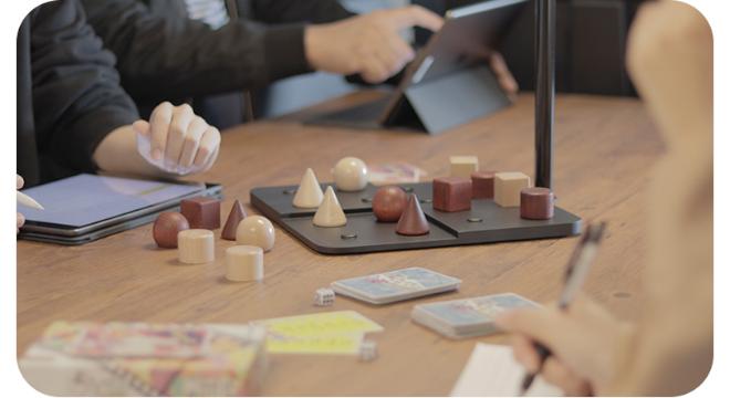 就労継続支援A型事業所 ALBUM