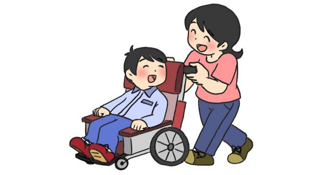 エミフル株式会社