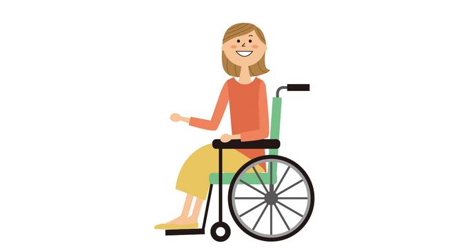 エミフル株式会社