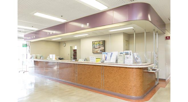 医療法人友紘会