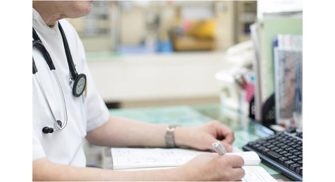 医療法人友紘会