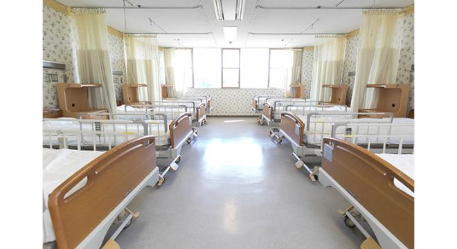 医療法人友紘会