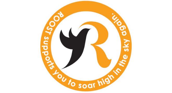 有限会社オフィスルースト