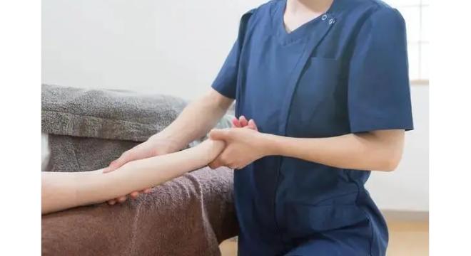 株式会社ガイサン