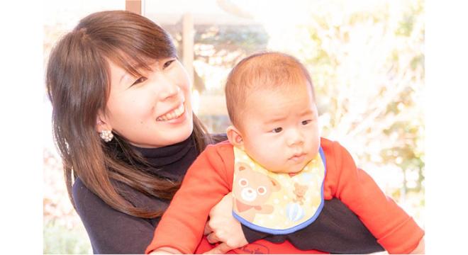 株式会社わやたみ