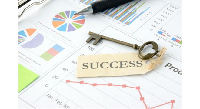 株式会社わやたみ