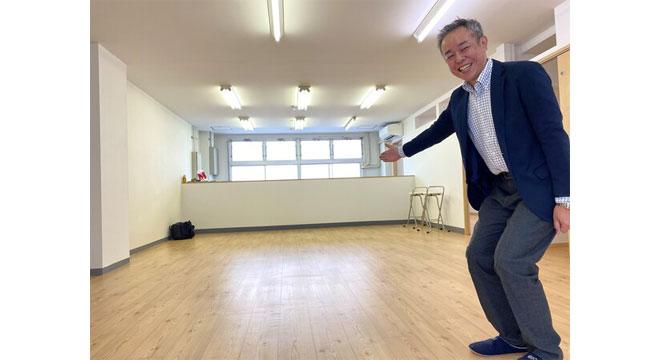 株式会社　Ｎフロー企画