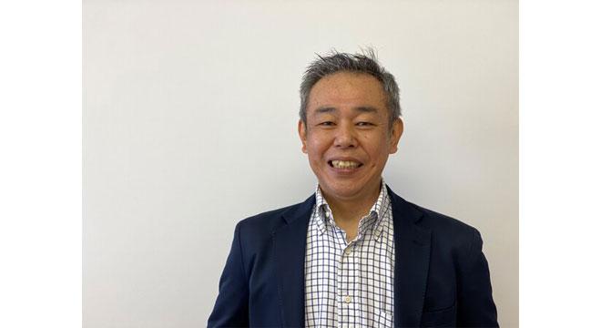 株式会社　Ｎフロー企画