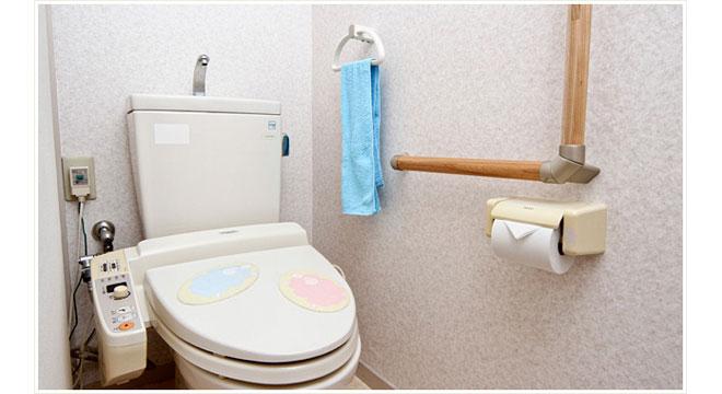 だんらんの家 南柏