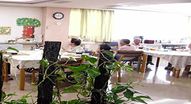 日の出医療福祉グループ