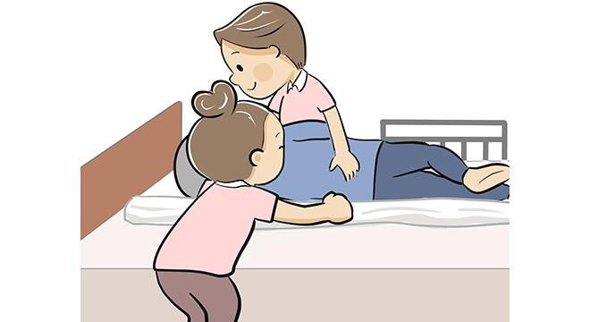 株式会社さくらんぼ