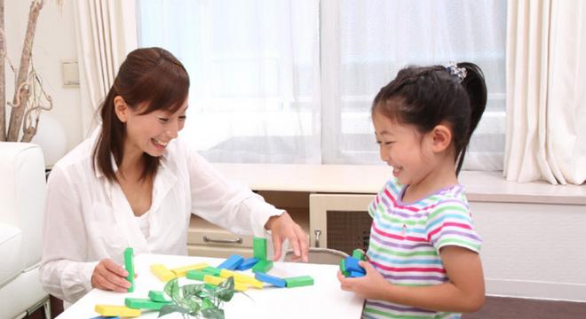 特定非営利活動法人創力UP