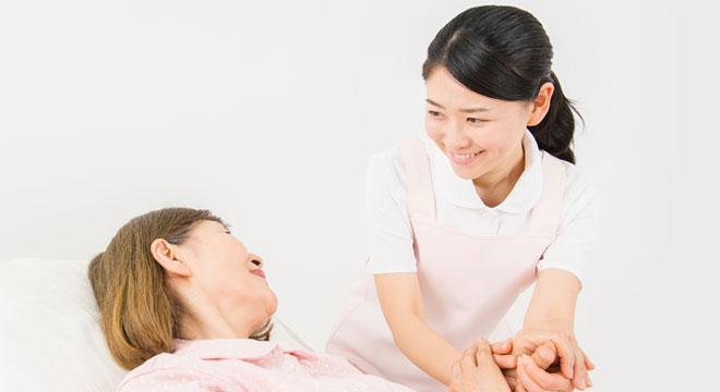 株式会社秀耕舎