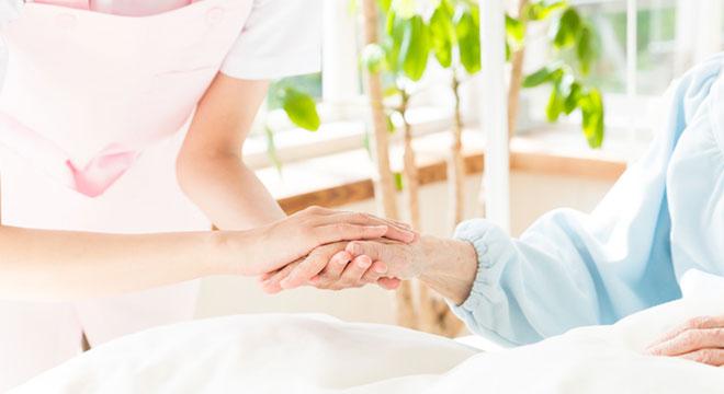 株式会社秀耕舎