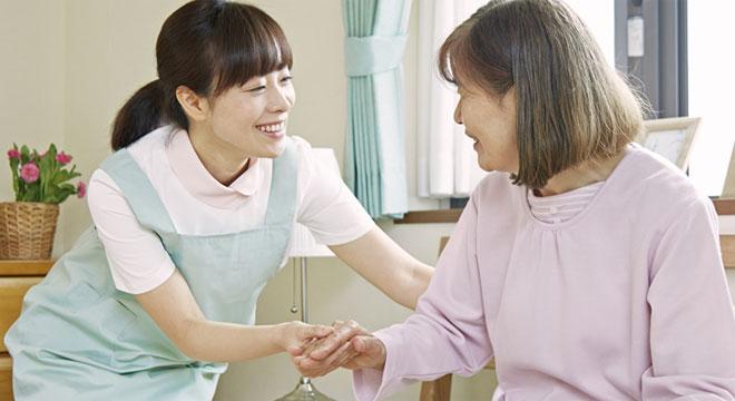 株式会社秀耕舎