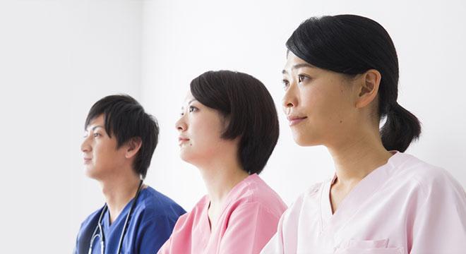 株式会社秀耕舎