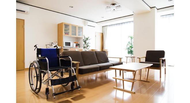 株式会社STRAW HAT