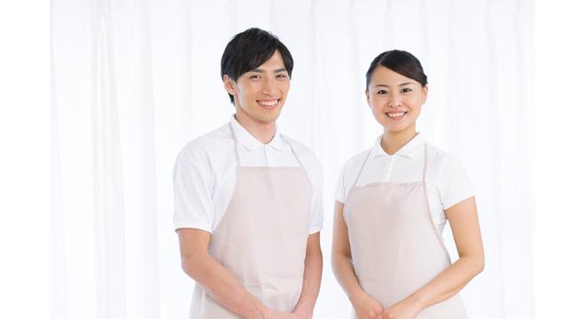 株式会社STRAW HAT