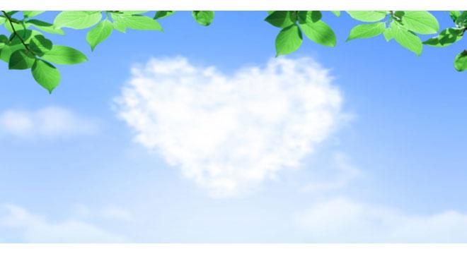 おひさま訪問看護ステーション