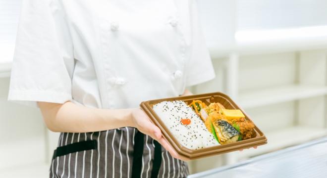 有限会社シーンアビリティサービス