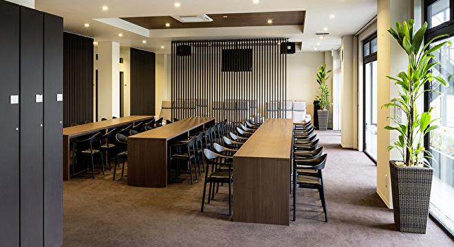 医療法人社団 　ばやしクリニック