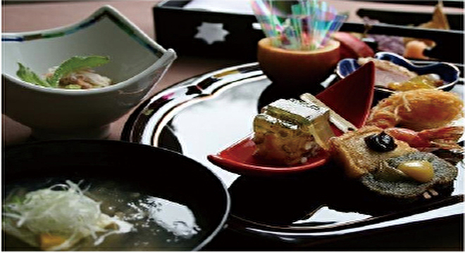 医療法人社団 　ばやしクリニック