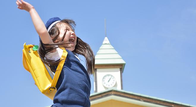 株式会社 Ｓｍｉｌｅ Ｇｒｏｕｐ