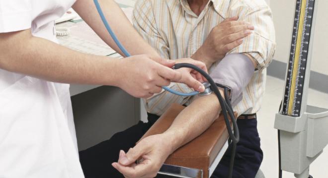 もみの樹・杉並