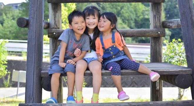 社会福祉法人鳳雄会